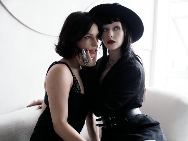 Vêtements pour enfants : comment privilégier la qualité sans se ruiner ?