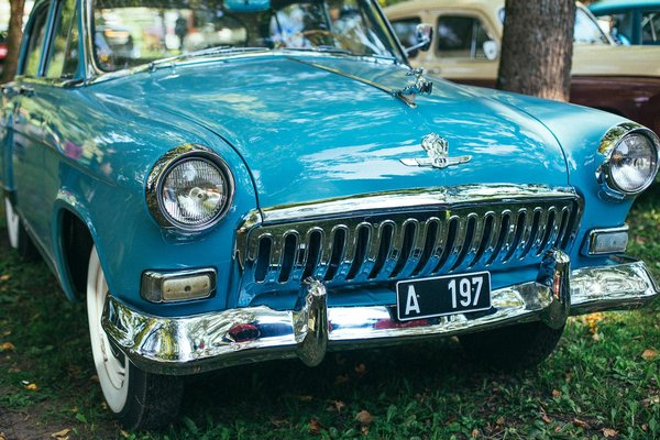 Vêtements de détente pour enfants : confort et résistance