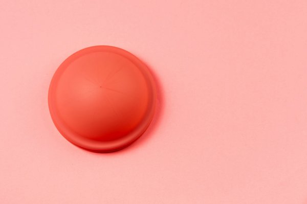 Protection menstruelle réutilisable : confort et écoresponsabilité