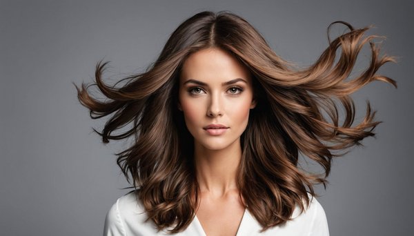 Cheveux : les tendances à adopter pour sublimer votre coiffure