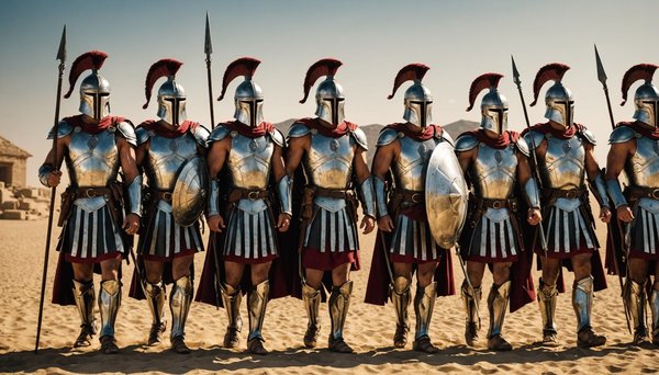 Les spartiates haute femme : élégance ultime pour l'été