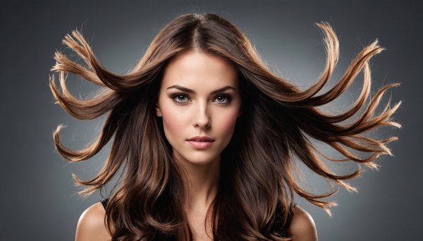 Hairburst avis : un duo capillaire qui vaut le détour ?