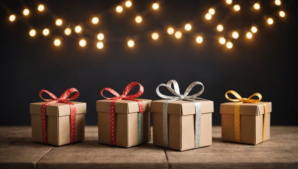 5 box surprises personnalisées qui vont vous émerveiller !