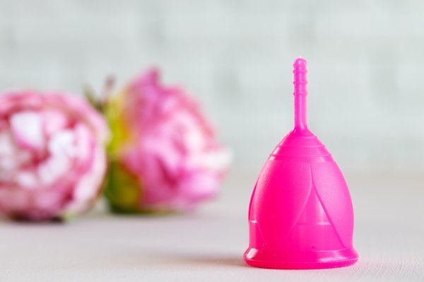 Top 5 avantages des protections menstruelles réutilisables